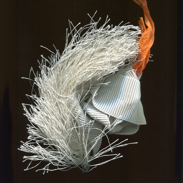 Composites by Giordano Biondi