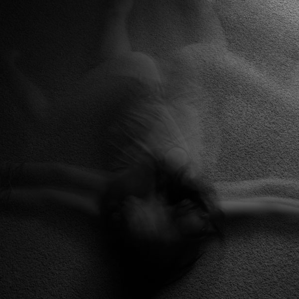 Exhibition by Jenny Huang