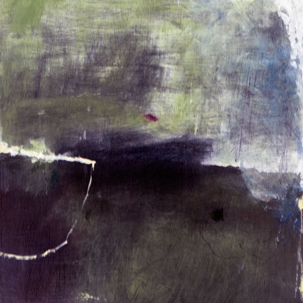 Exhibition by Mat Vaughn