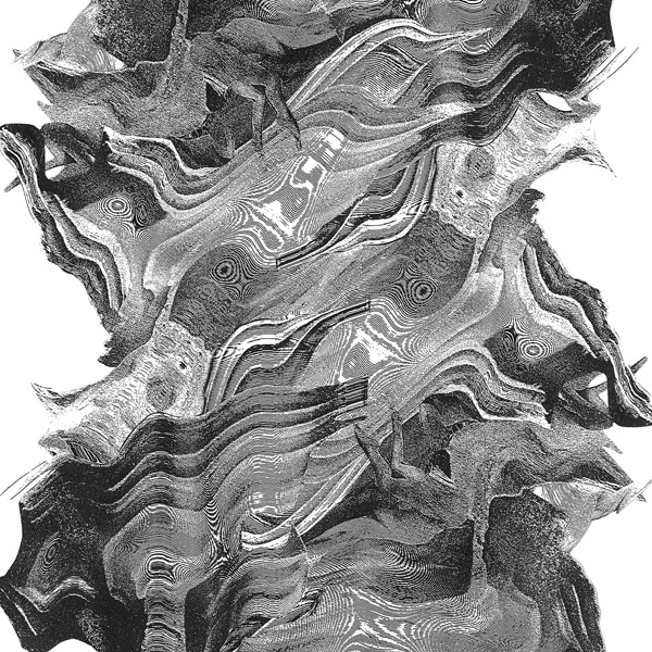 Exhibition by Stephanie Kam